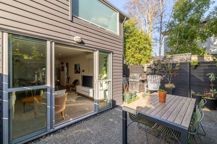 G12/226 Salisbury Street Christchurch Central_14