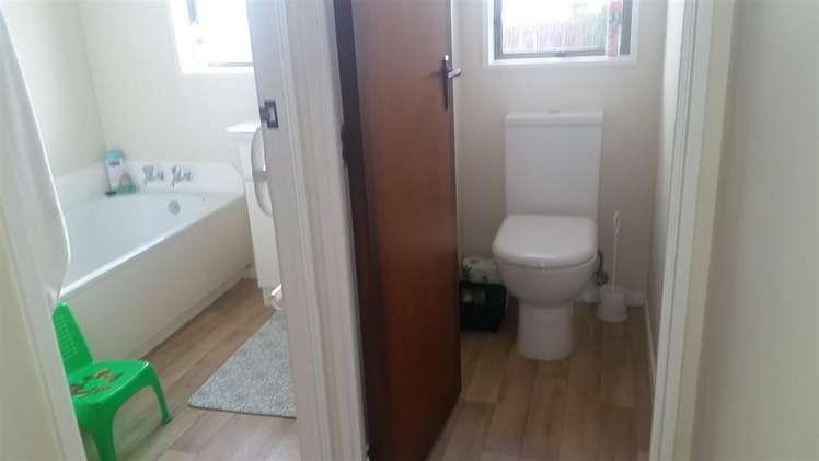 1/8 Prictor Street Papakura_5