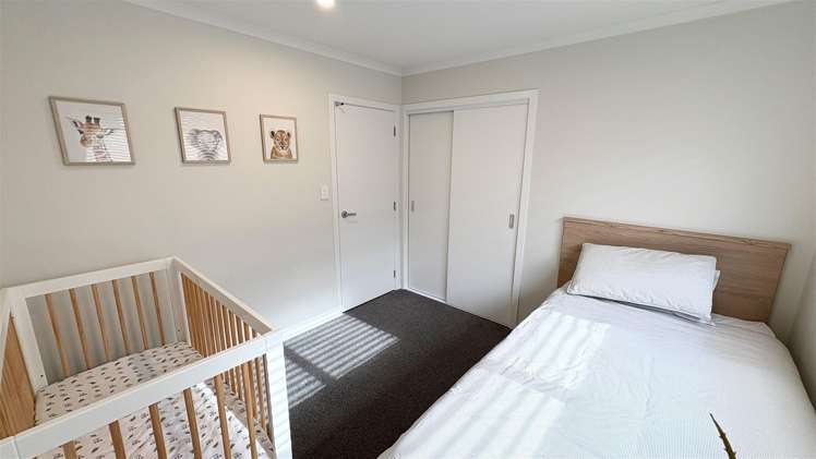 78 Hukanui Road Chartwell_12