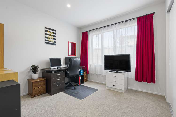 9 Mahutonga Avenue Beachlands_16