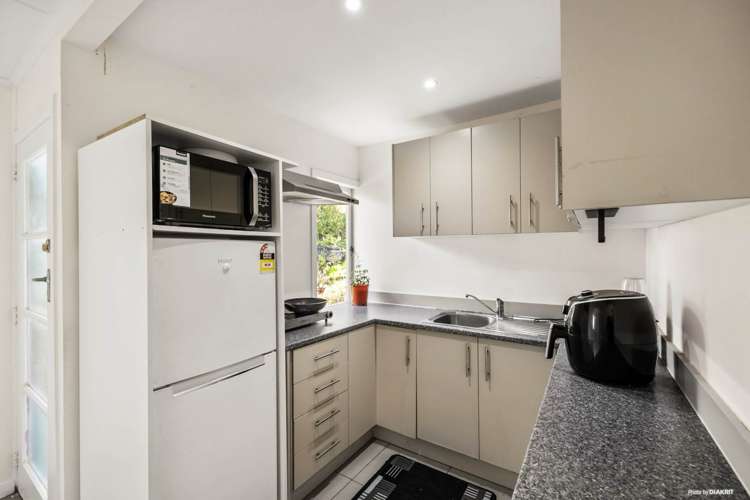 10 Waitati Place New Windsor_11