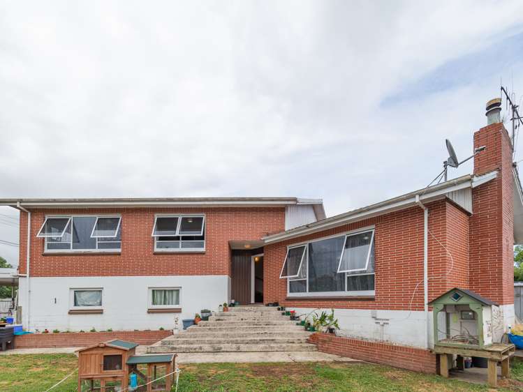 185 Bartholomew Road_0