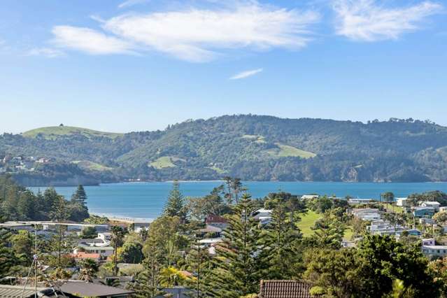 30 Royalty Rise Red Beach_2