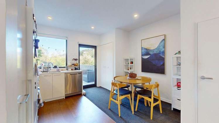 39 Rua Kai Way 1259_3