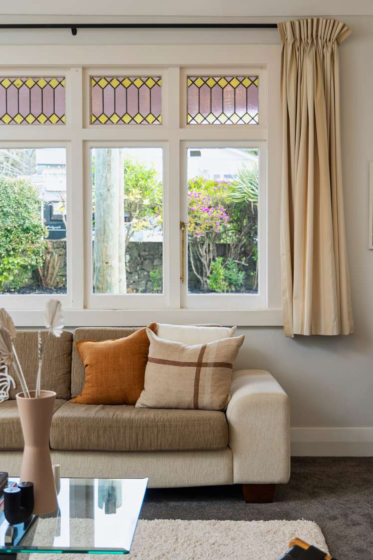 85 Alberton Avenue Mount Albert_7