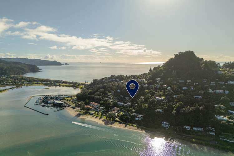 158 Paku Drive Tairua_1