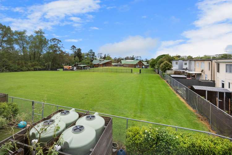 2a Albionvale Road Glen Eden_13