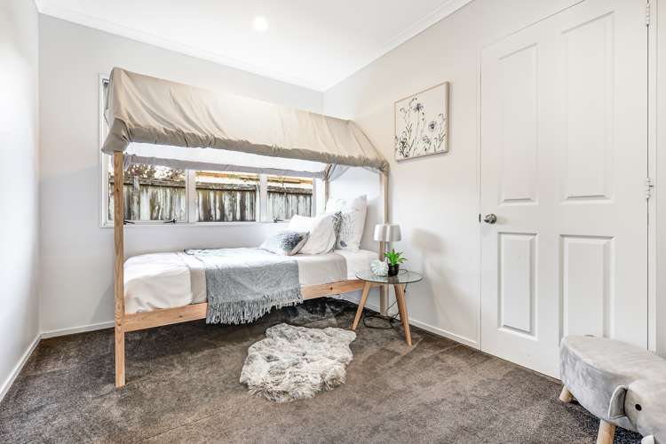 15 The Haven Flagstaff_17