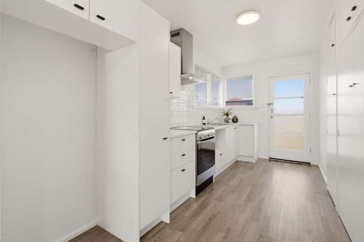 3/18 Gilby Street Linwood_11