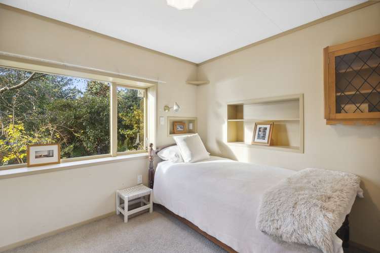 4 Arthurs Walk Vauxhall_20