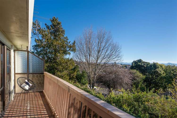 1/12 Farnham Drive_5