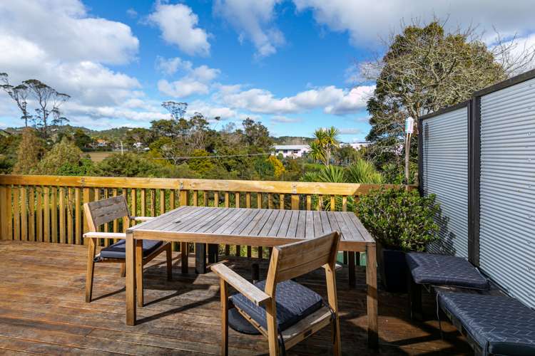 123 Captain Scott Road Glen Eden_14