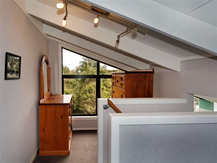 17 Easter Parade Glen Eden_9