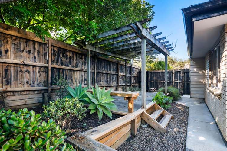 53 Fairview Avenue Fairview Heights_18