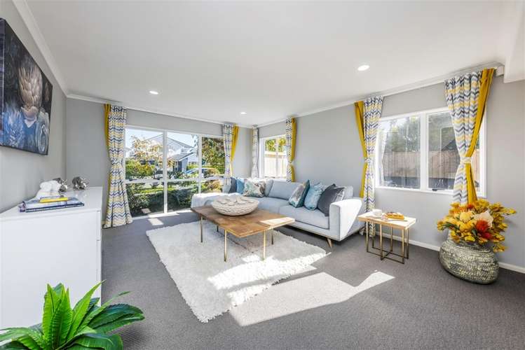 50 Anchorage Drive Karaka_4