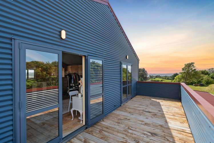 56 Mcgregor Road Clevedon_18