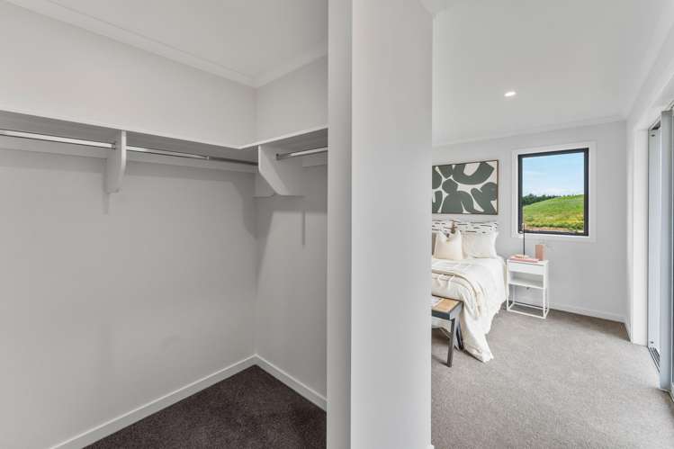 2 Ara o Kahuroa Richmond_27