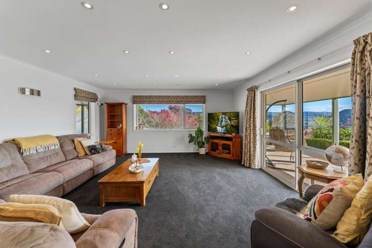 63C Treeton Place Wakefield_10