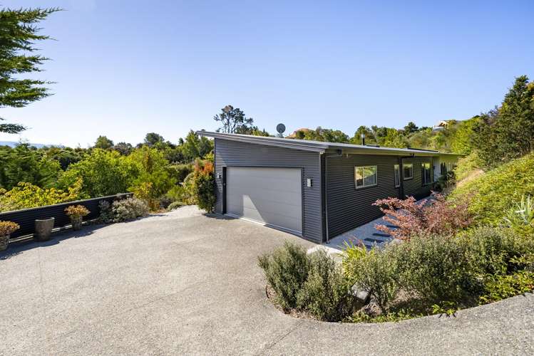 85 Brooks View Heights Tasman_25