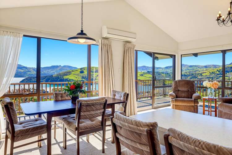 51 Watson Street Akaroa_11