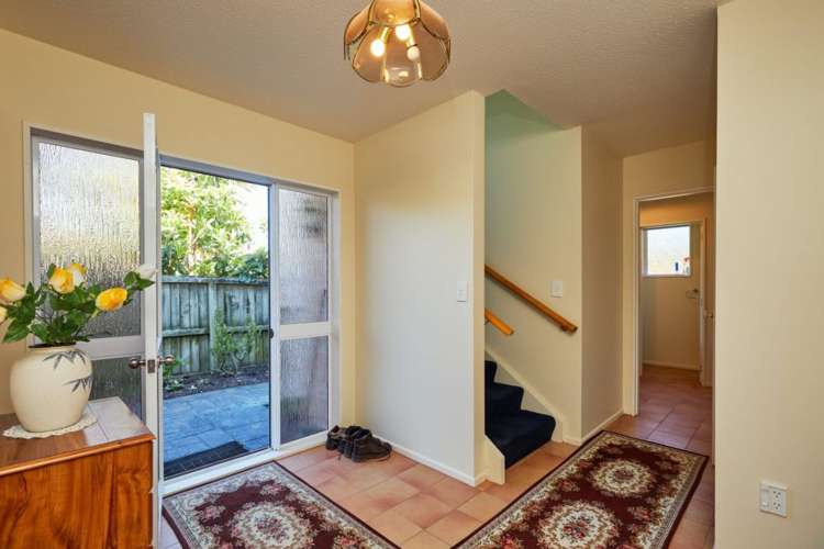 18 Rakanui Road Kaikoura_3