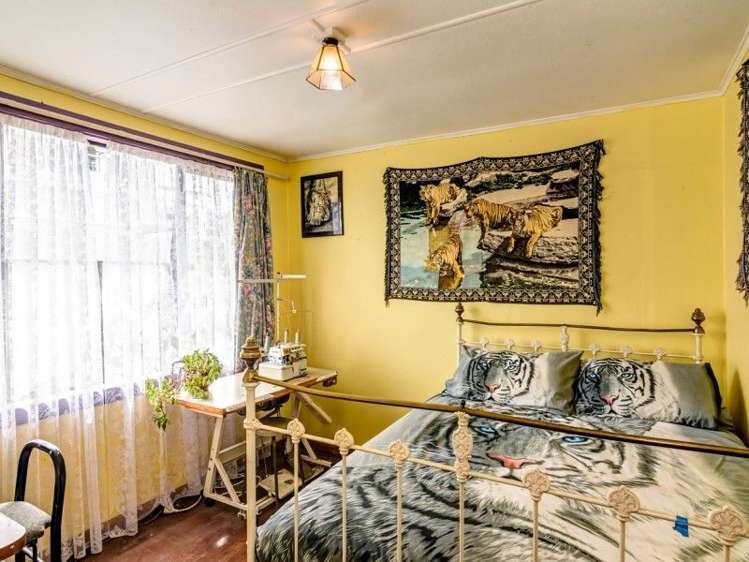 76 Wildman Road Motueka_6