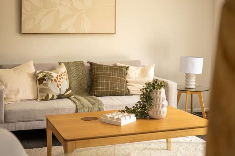 43c Purchas Street Saint Albans_5