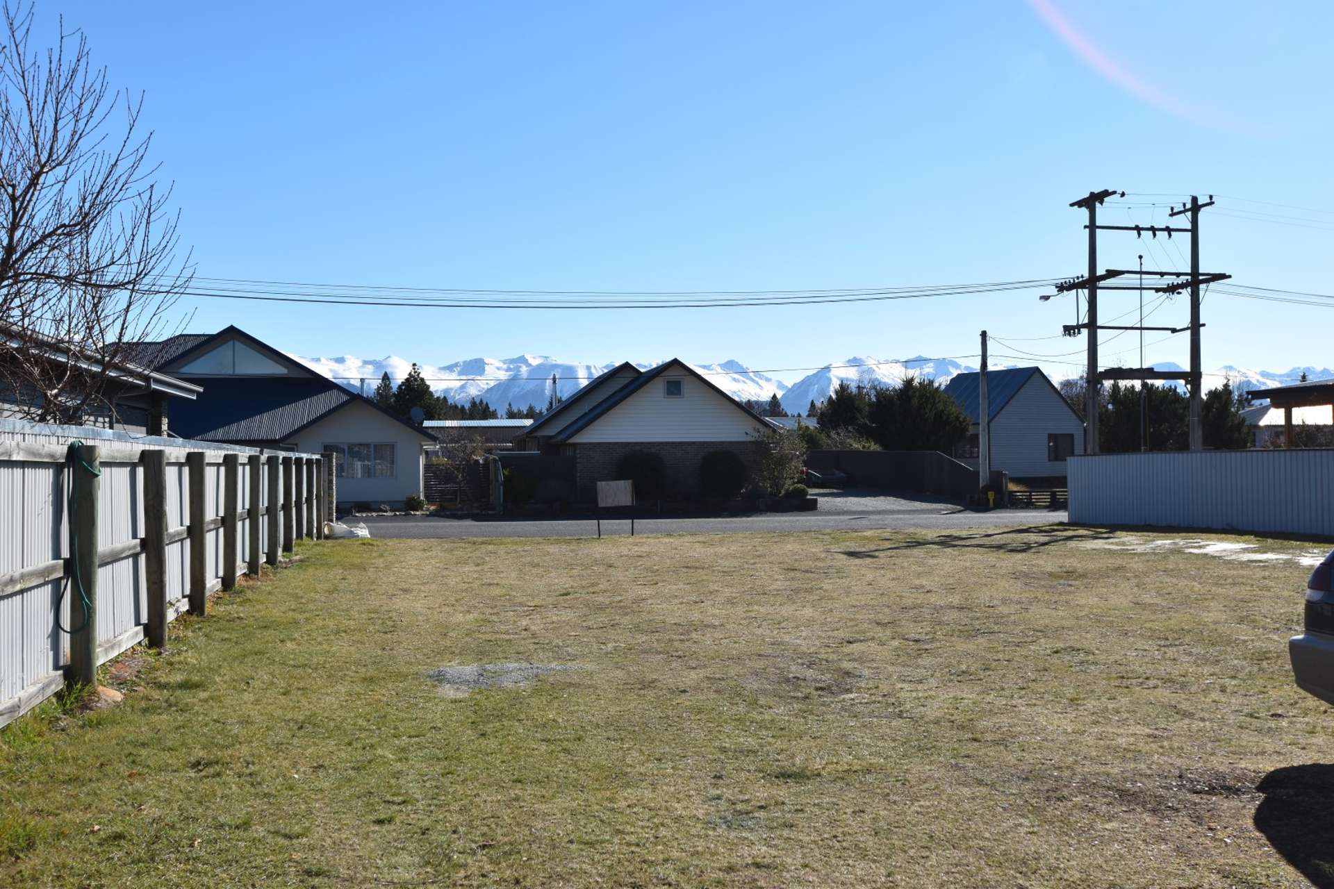 54 Totara Drive Twizel_0