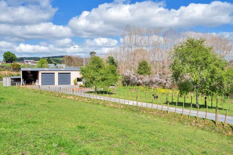 84 Streamlands Swamp Road Kaipara Flats_17