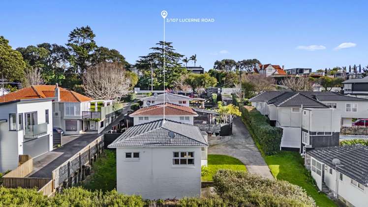 3/107 Lucerne Road Remuera_9
