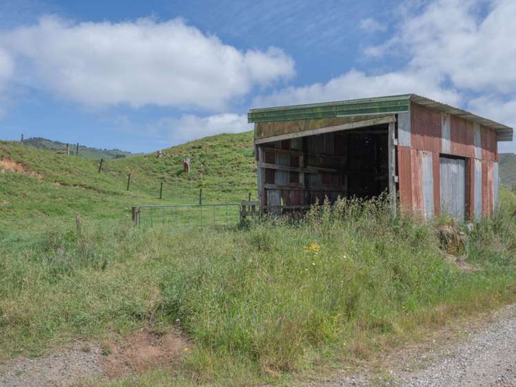 223 Coutts Road Marokopa_16