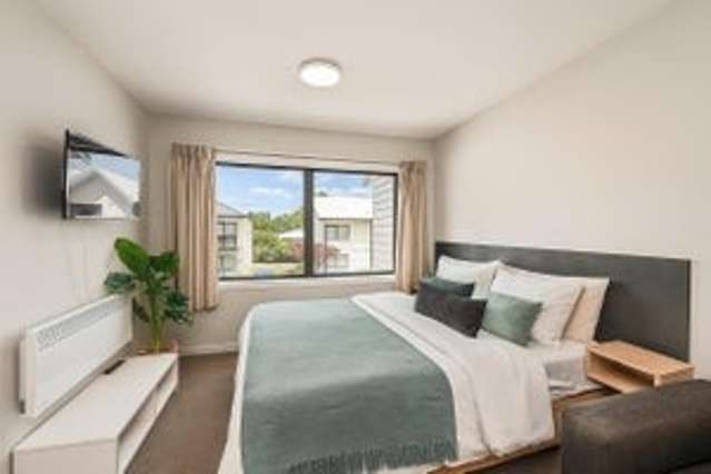  3A/2 May Road Māngere East_3