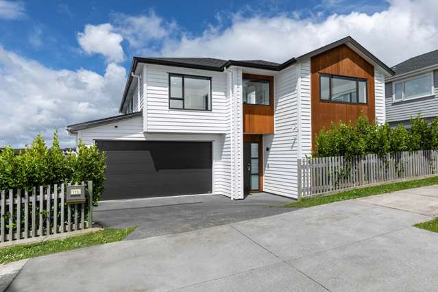 173 Godfrey Drive Millwater_2