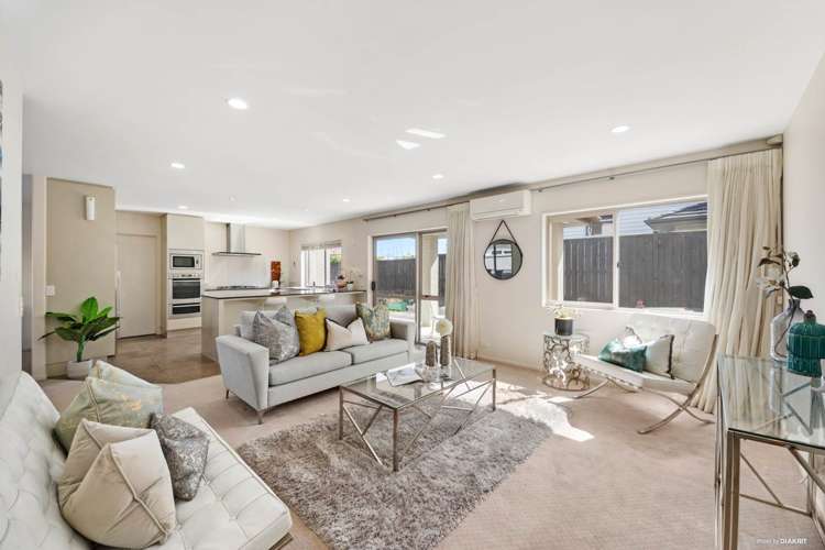 27 Hinau Road Karaka_7