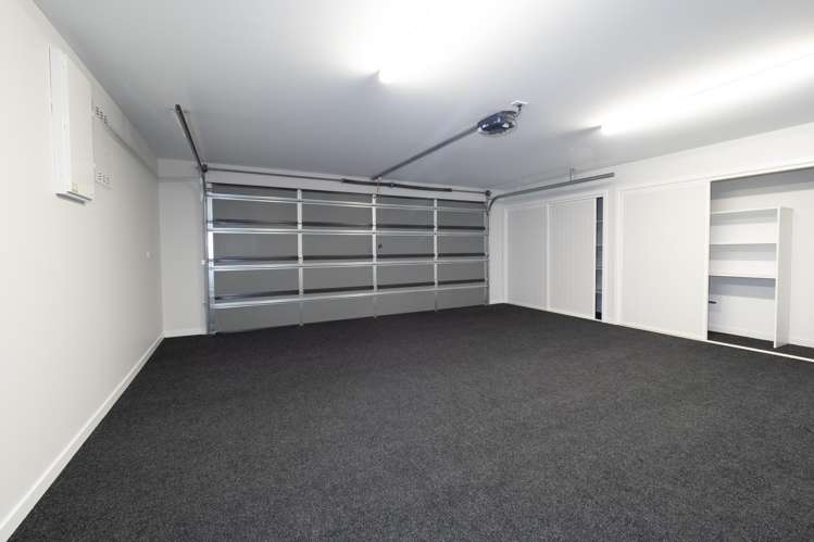 5 Meadow lane Tinwald_20
