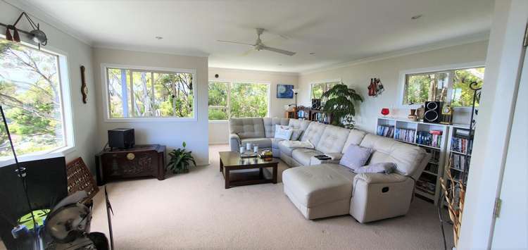 56b School Road Paihia_10