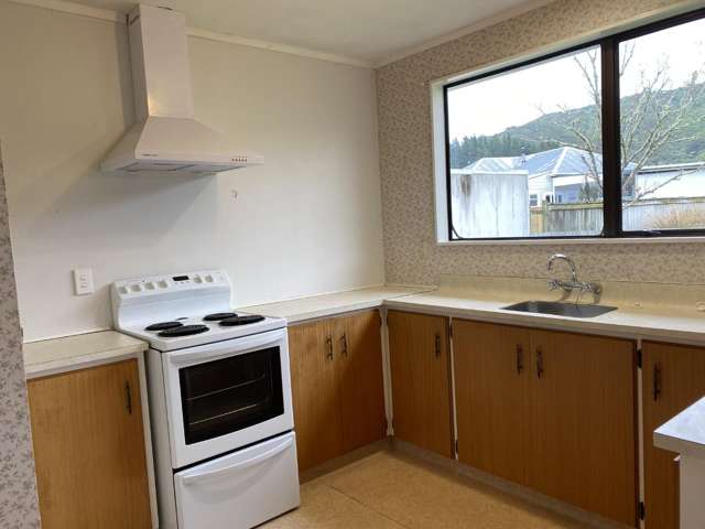 343 Wellington Road 10629_2