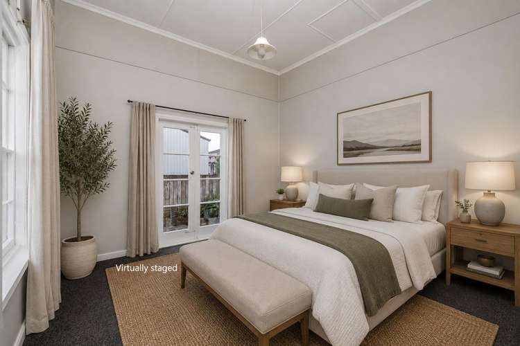 19 Sedcole Street Pahiatua_10