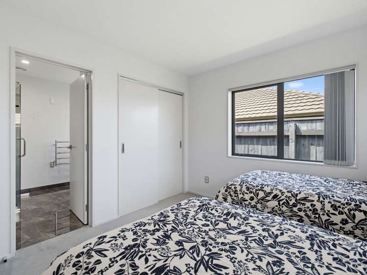 10 Leicester Place Springvale_16