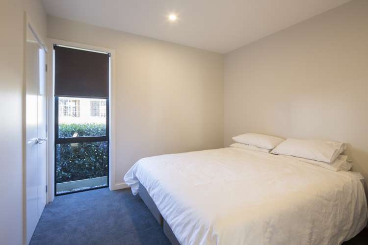 12 Fife Court Jacks Point_16