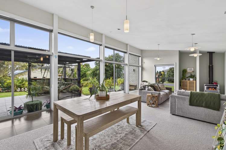 12D Takiroa Street Urenui_15