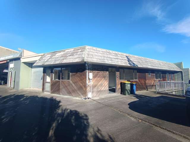 3A/570 Swanson Road Henderson_1