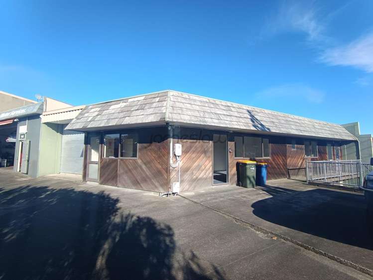 3A/570 Swanson Road Henderson_1