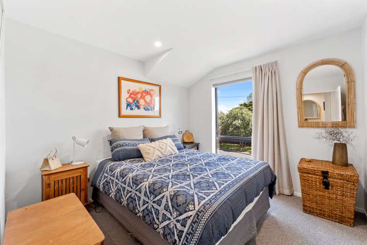 17 Lilburn Street Warkworth_8