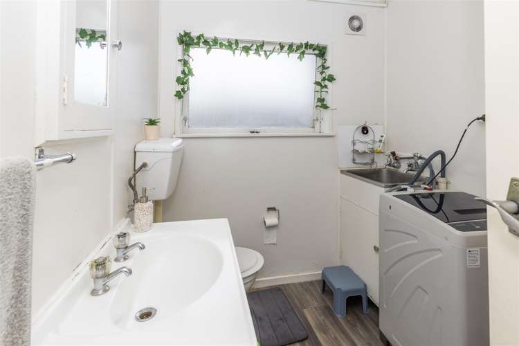 26 Stanley Street Claudelands_21