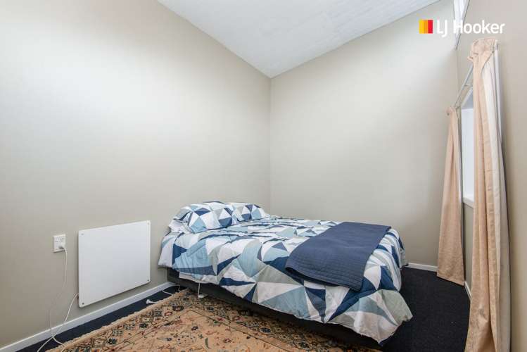 23 Village Loop Road Waipori Falls_10