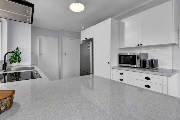 66 Huatoki Street Vogeltown_6