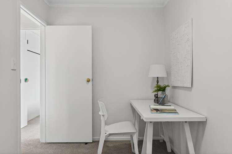 2/37 Wendover Road Glendowie_10