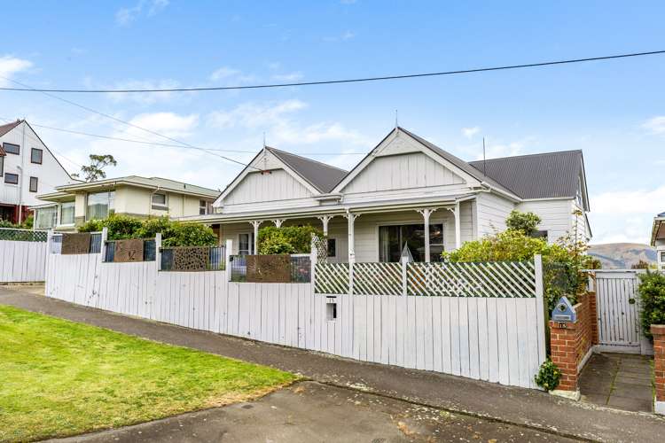 13 Magnetic Street Port Chalmers_25