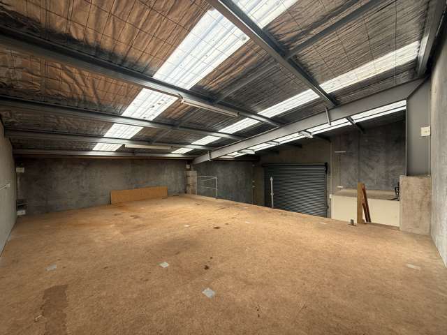 Address withheld Kaiapoi_4